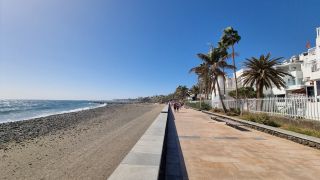 2024-01-Paseo_Costa_Canaria-San_Agustin-Ingles-146.jpg
